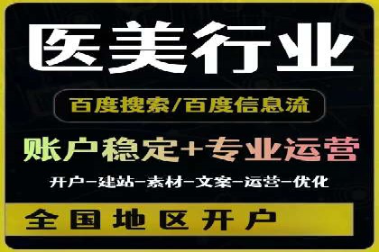 SEM主管案例：广告创意与效果提升