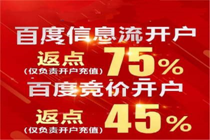行业经典案例：SEM推广代运营如何助力销售增长